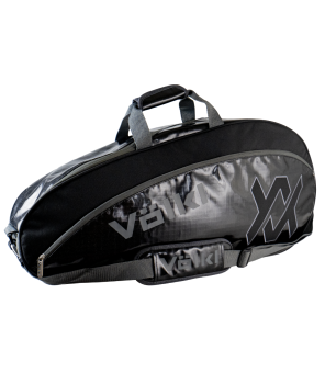PRIMO PRO BAG